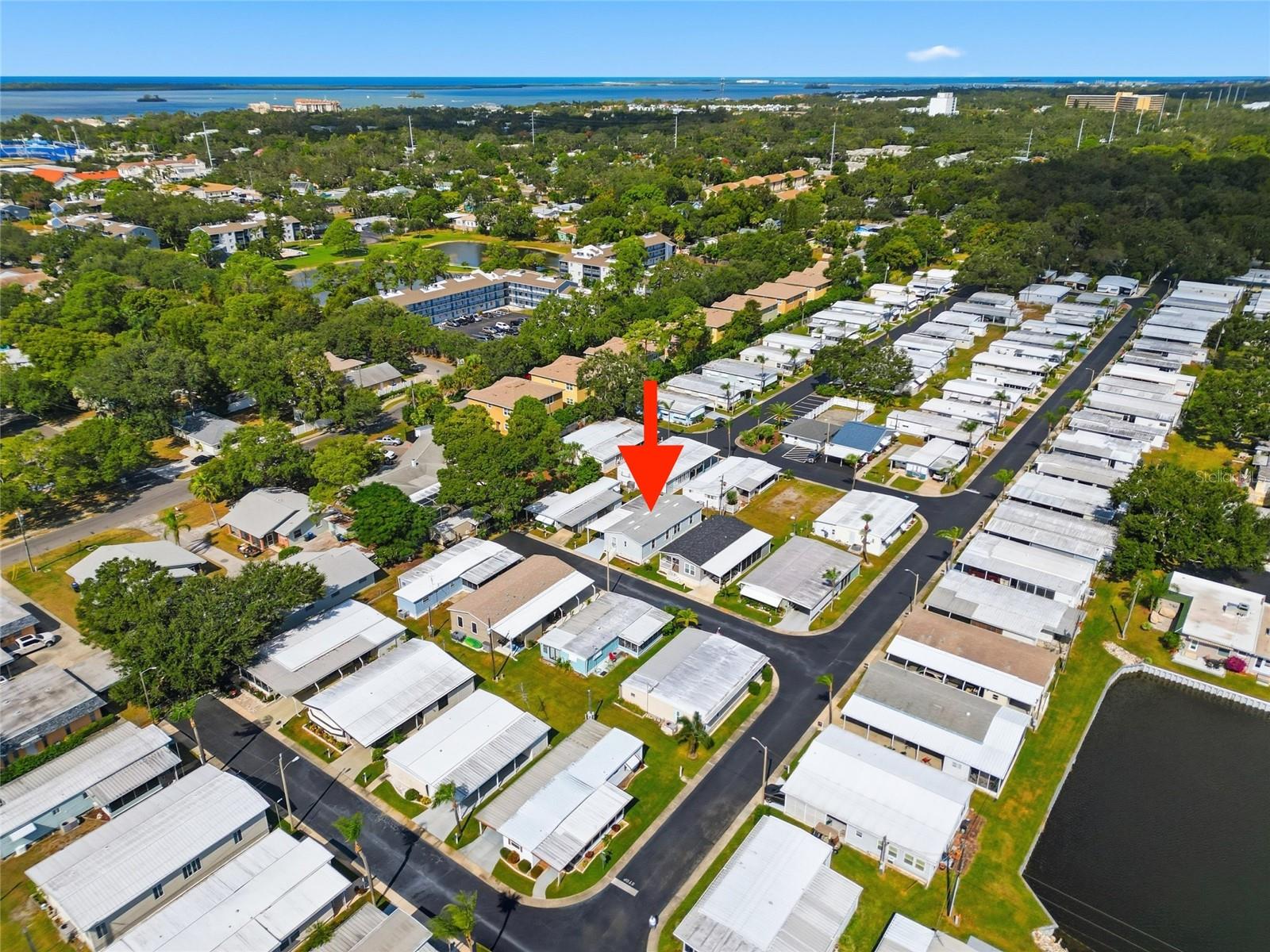 Image 35 of 38 For 130 Patricia Avenue 44