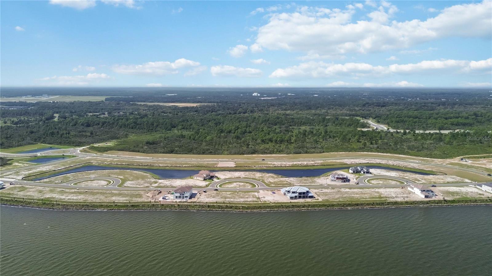 Image 12 of 17 For 6123 Solstice Drive