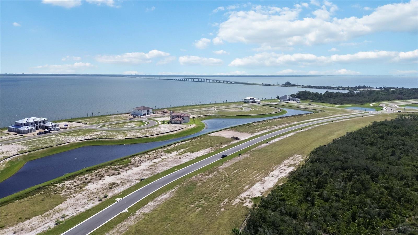 Image 13 of 17 For 6123 Solstice Drive