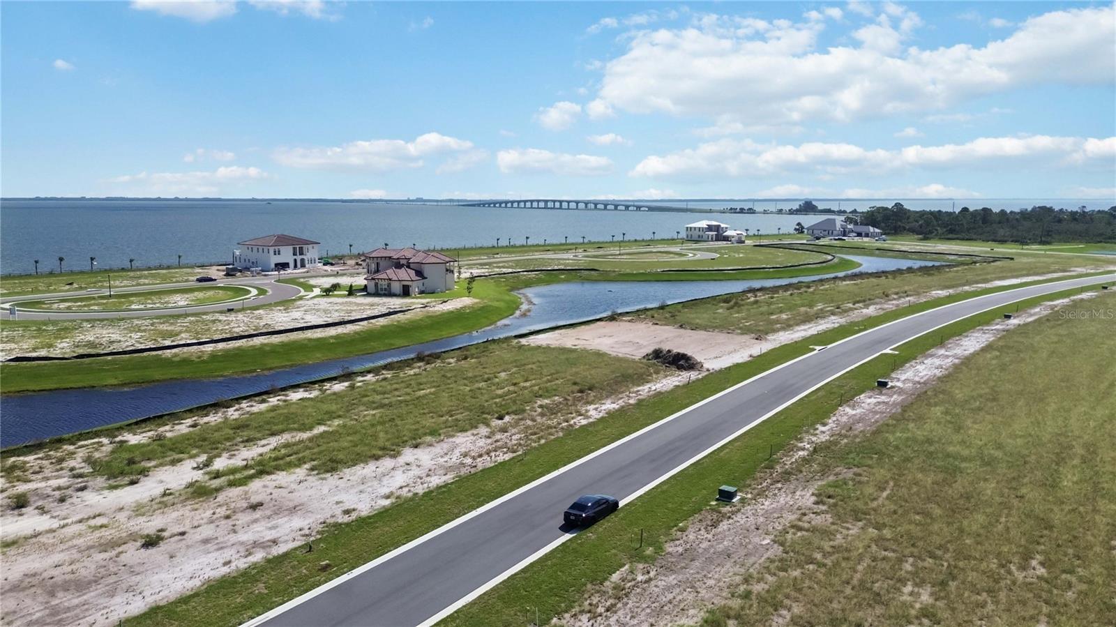 Image 14 of 17 For 6123 Solstice Drive