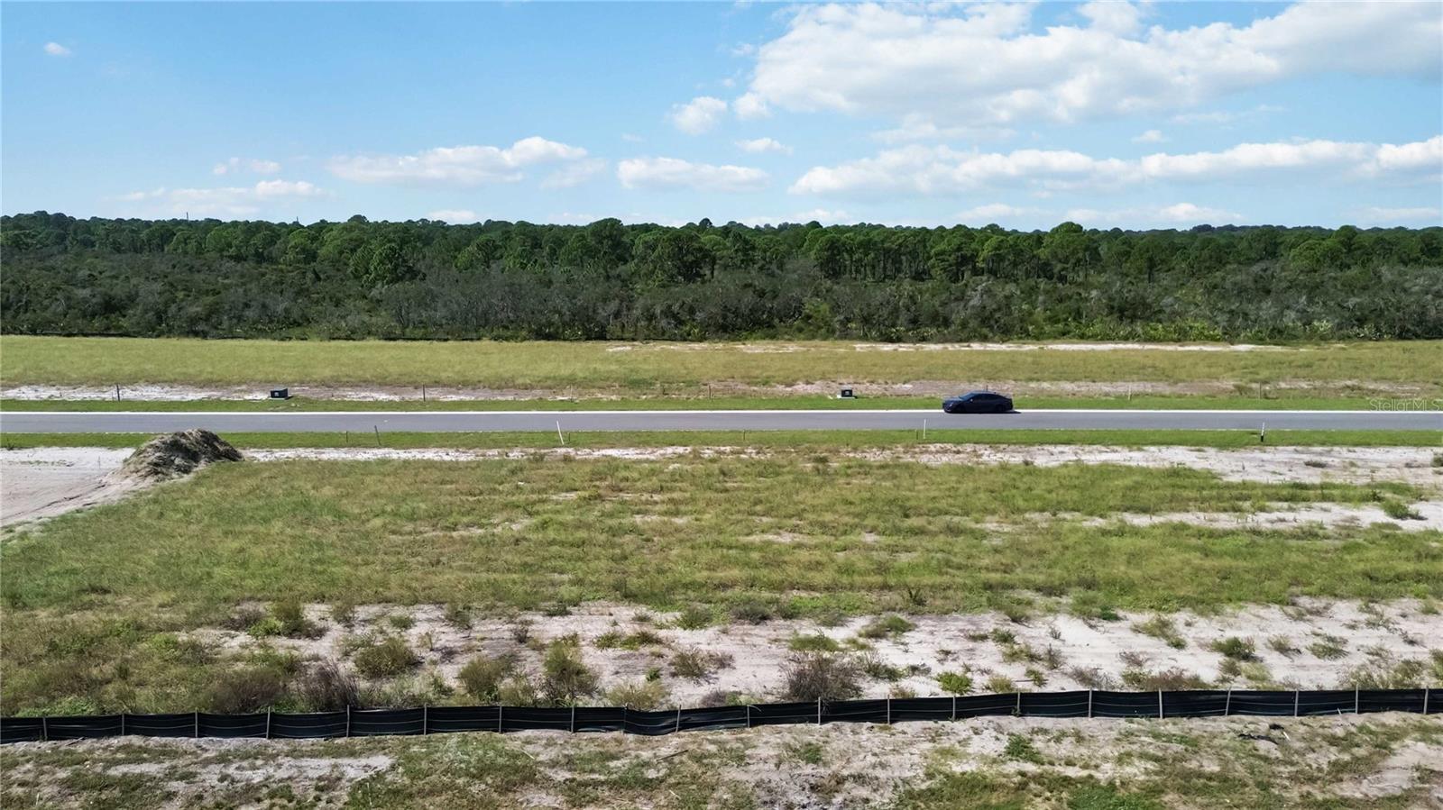 Image 16 of 17 For 6123 Solstice Drive