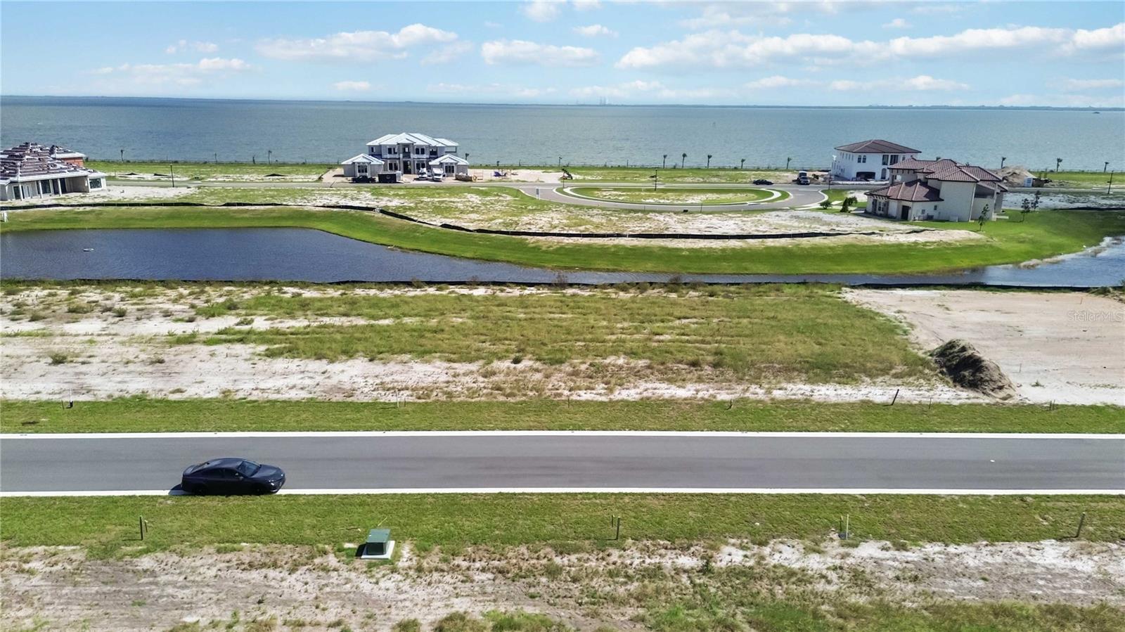 Image 2 of 17 For 6123 Solstice Drive