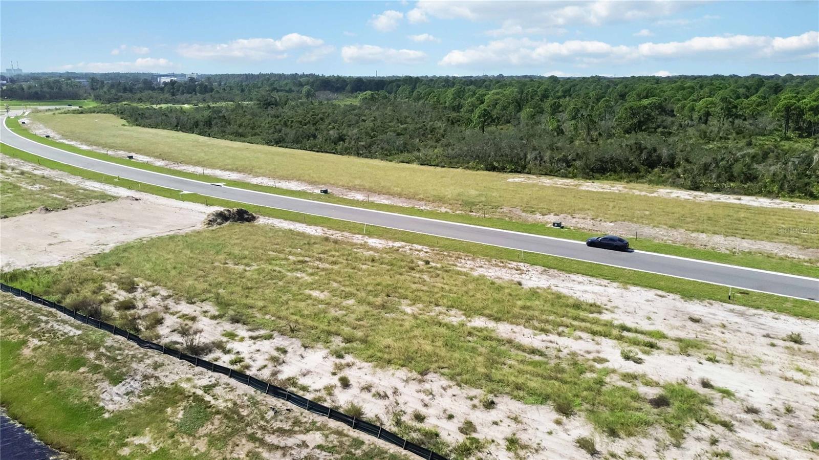 Image 3 of 17 For 6123 Solstice Drive