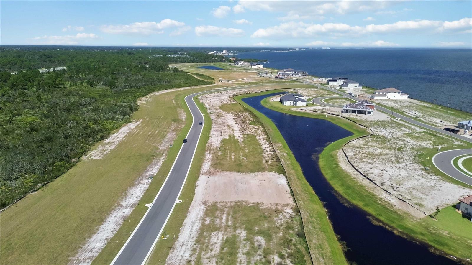 Image 4 of 17 For 6123 Solstice Drive