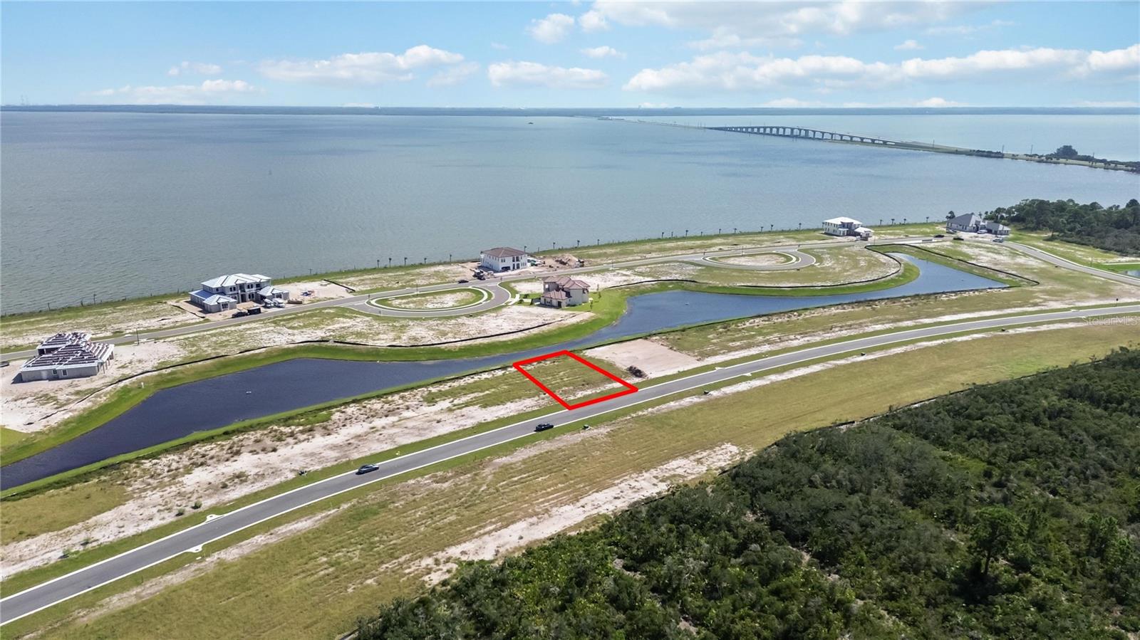 Image 6 of 17 For 6123 Solstice Drive