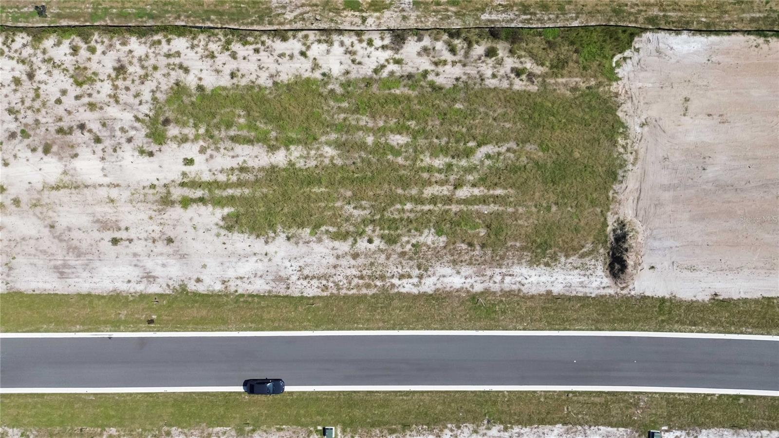 Image 9 of 17 For 6123 Solstice Drive