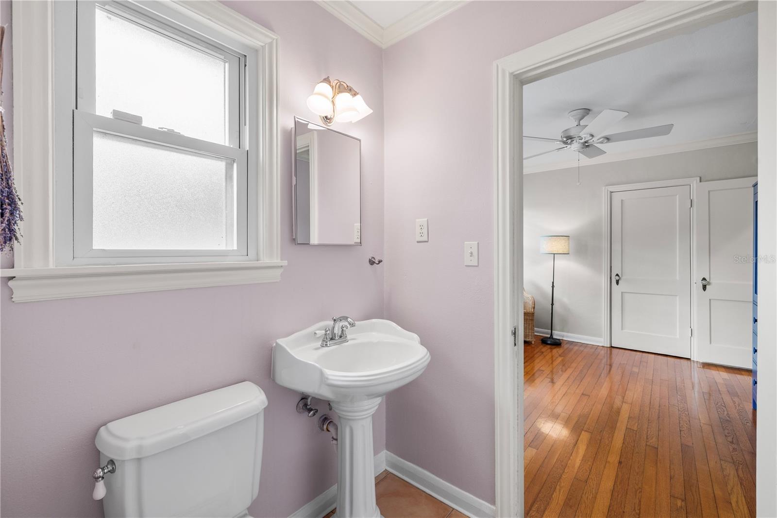 Image 20 of 37 For 3808 Granada Street