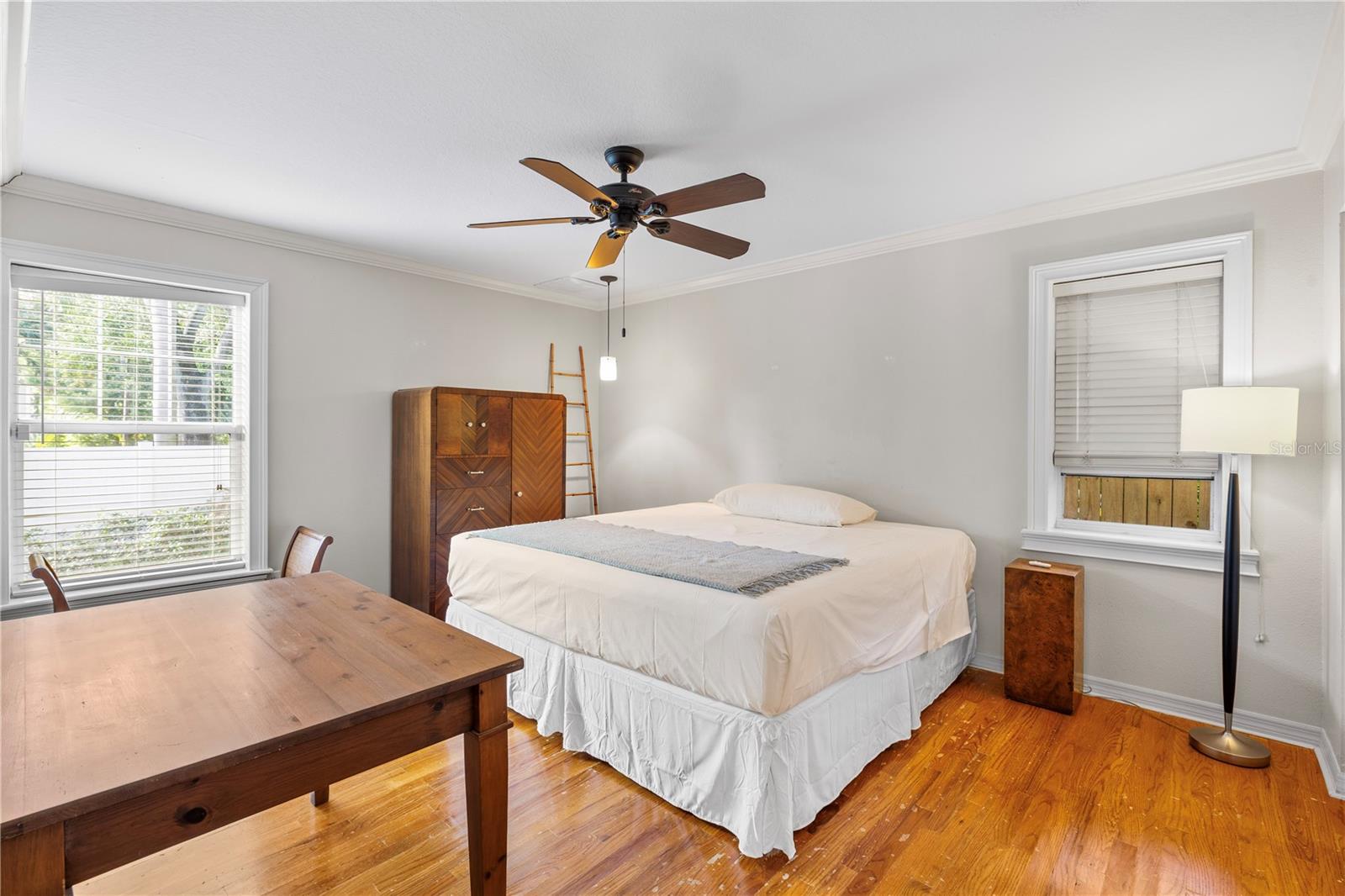 Image 23 of 37 For 3808 Granada Street