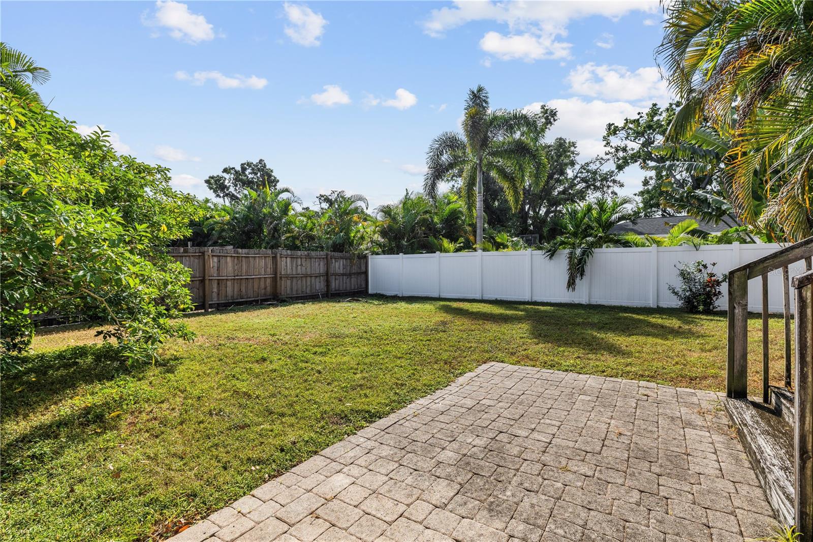 Image 27 of 37 For 3808 Granada Street