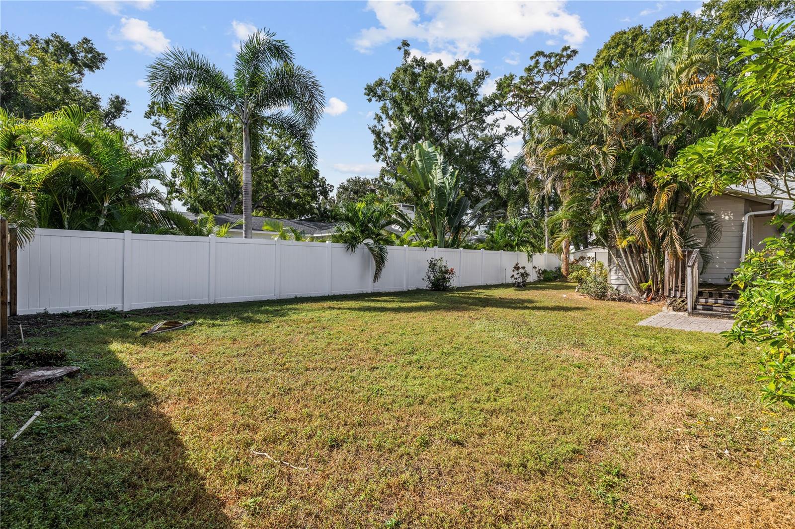 Image 28 of 37 For 3808 Granada Street