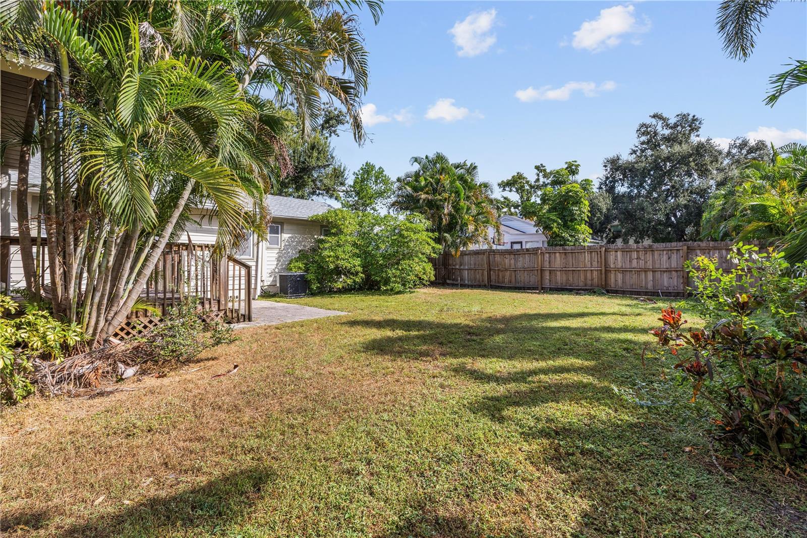 Image 29 of 37 For 3808 Granada Street