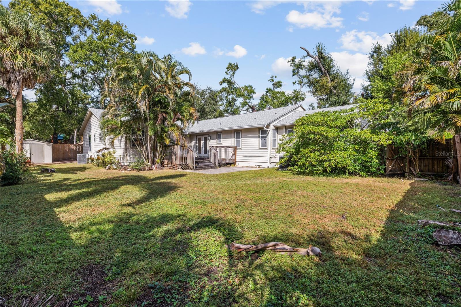 Image 30 of 37 For 3808 Granada Street