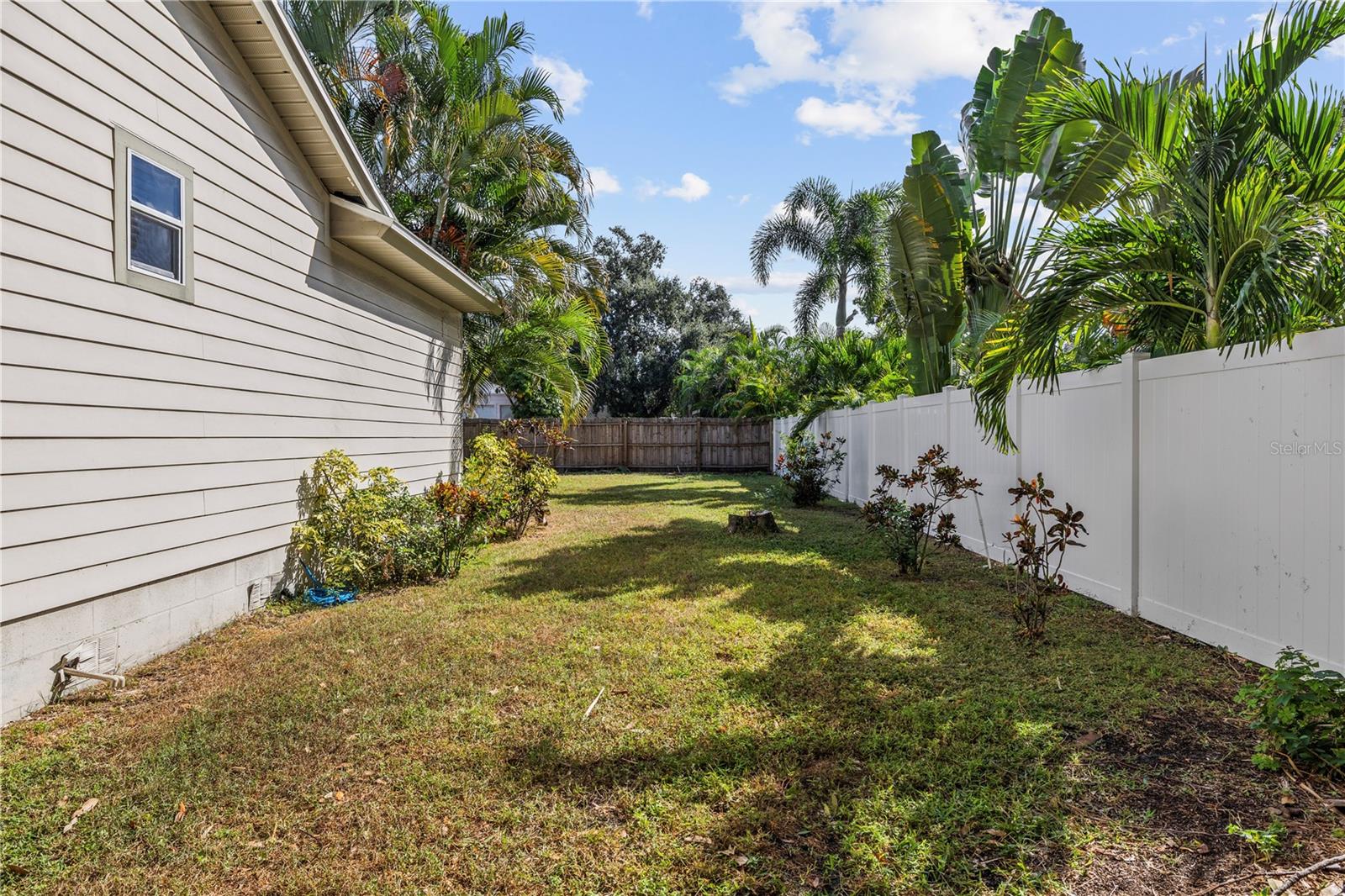 Image 31 of 37 For 3808 Granada Street