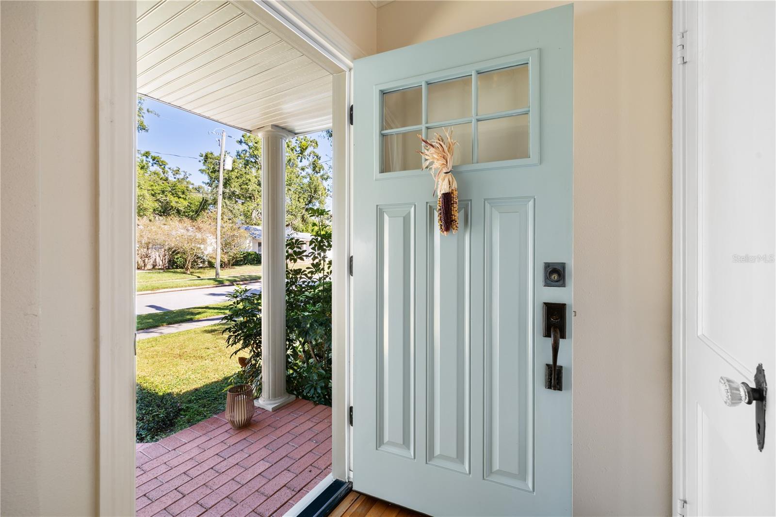 Image 4 of 37 For 3808 Granada Street