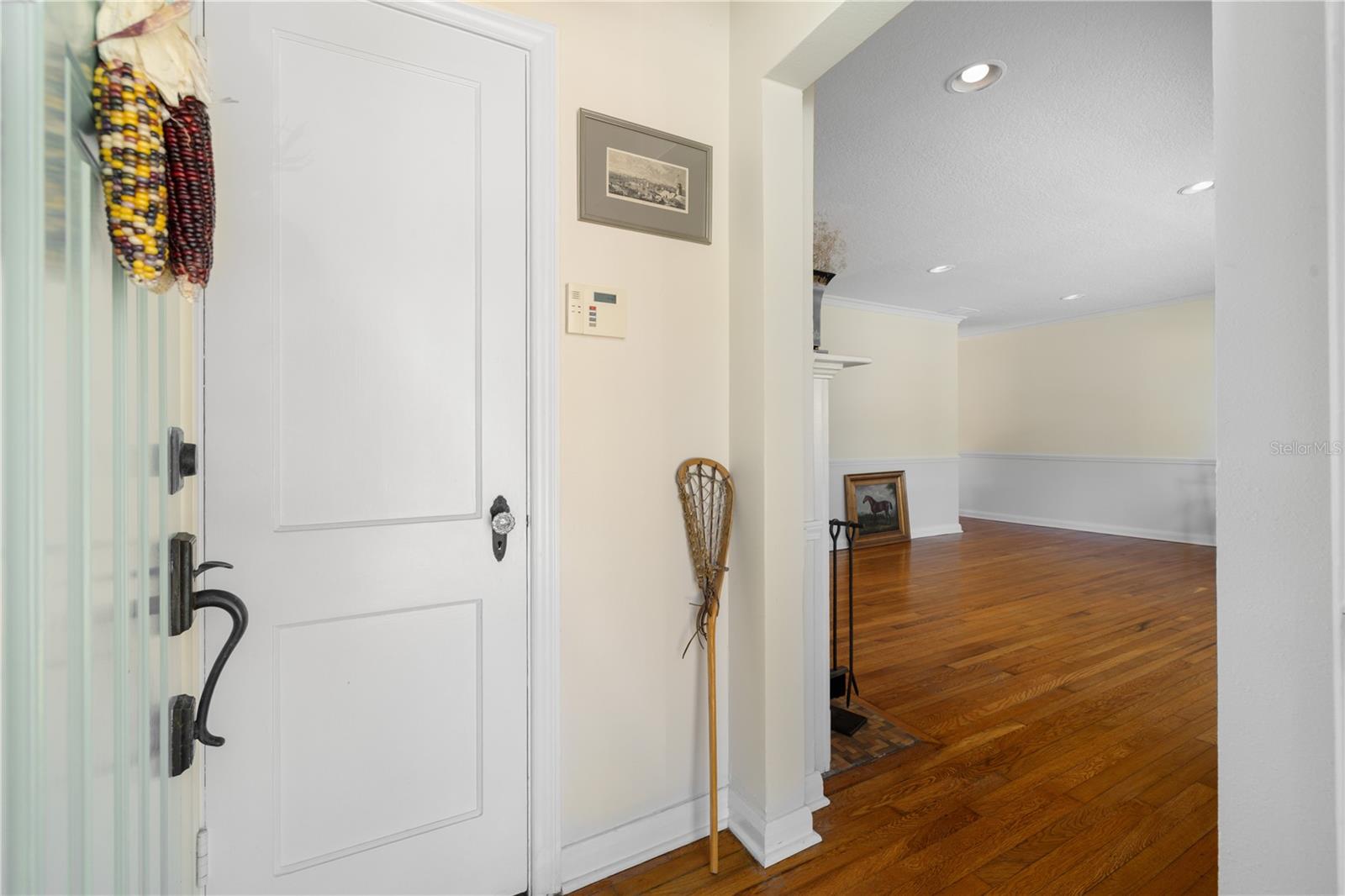 Image 5 of 37 For 3808 Granada Street