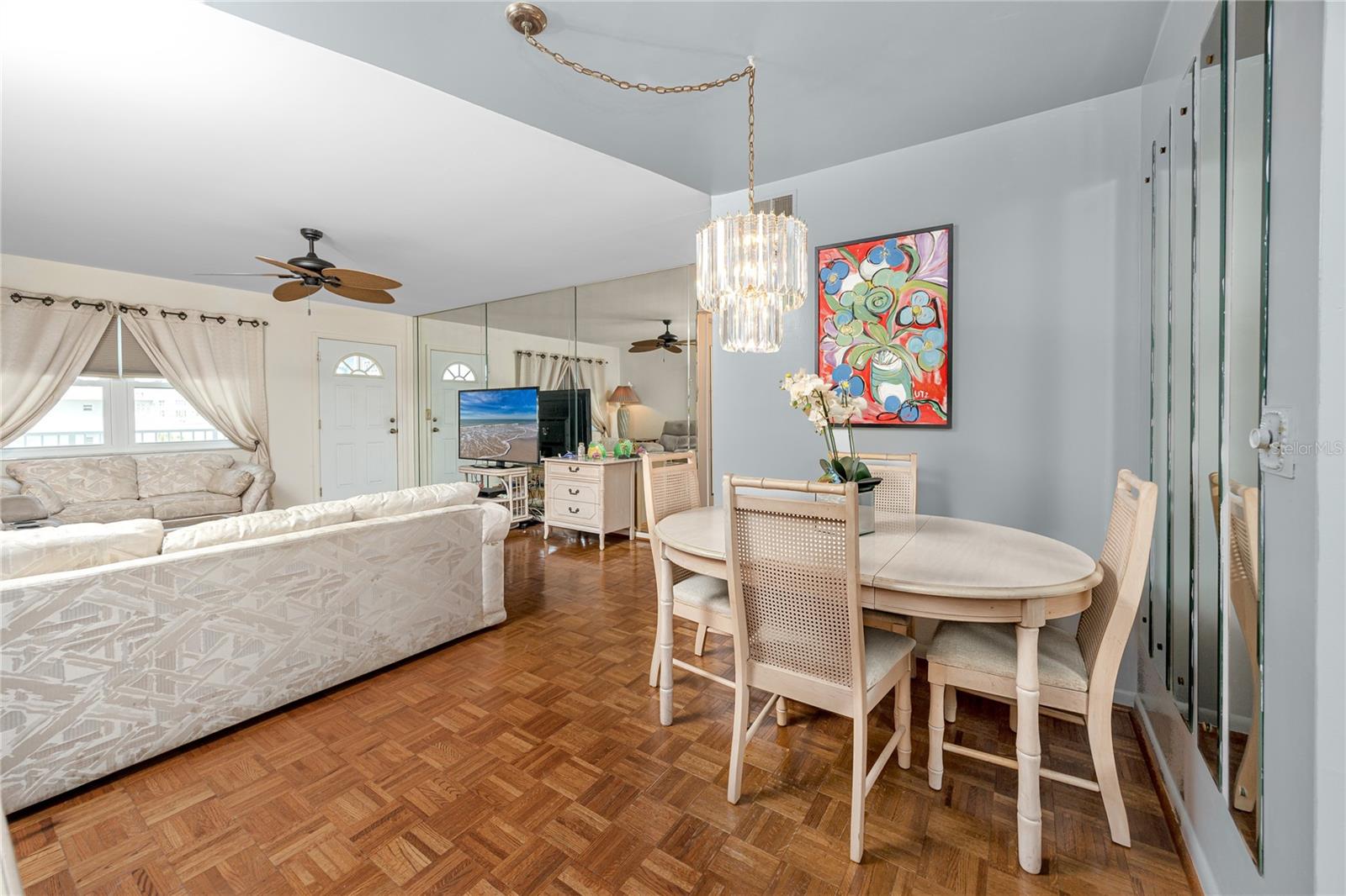 Image 15 of 57 For 1893 Shore Drive S 302