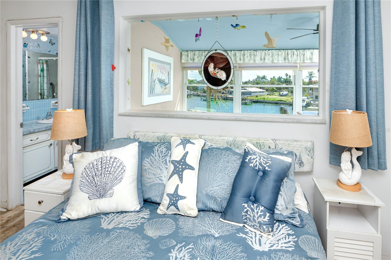 Image 24 of 57 For 1893 Shore Drive S 302