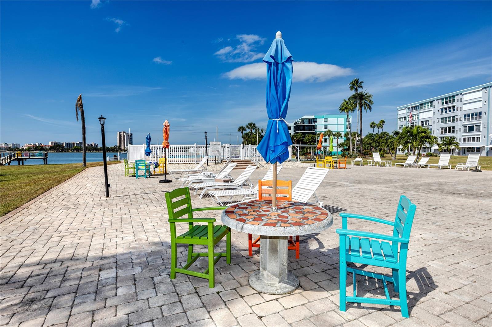 Image 40 of 57 For 1893 Shore Drive S 302