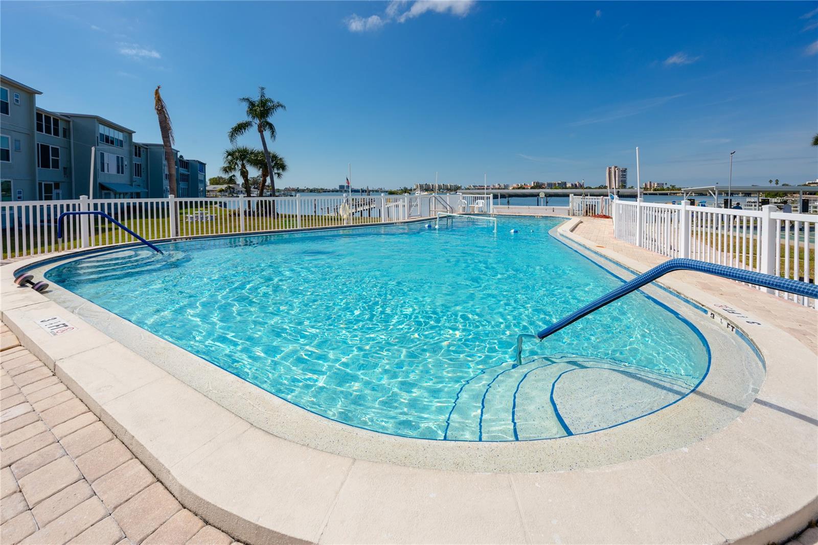 Image 41 of 57 For 1893 Shore Drive S 302