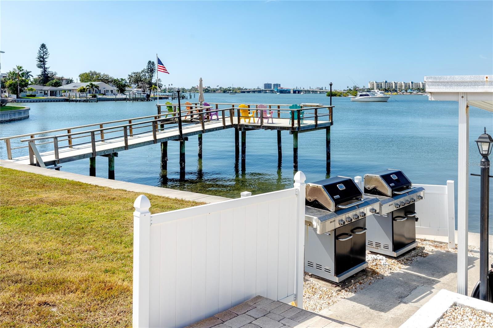 Image 44 of 57 For 1893 Shore Drive S 302