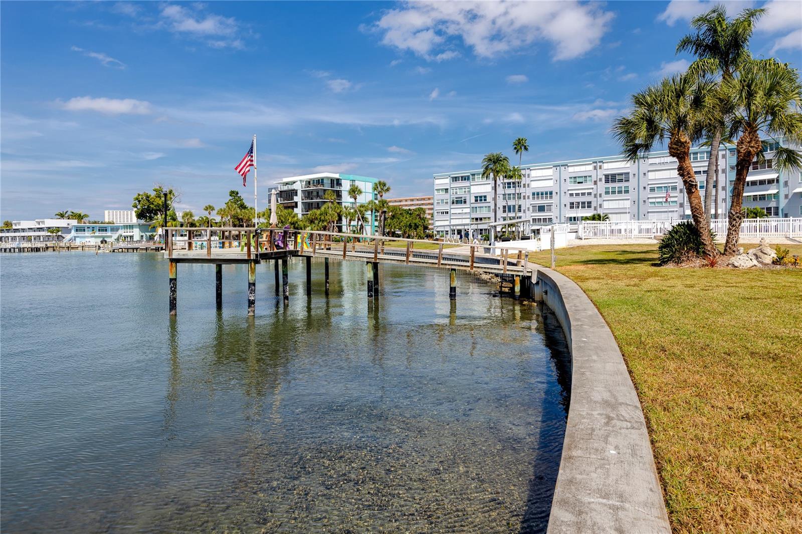 Image 45 of 57 For 1893 Shore Drive S 302