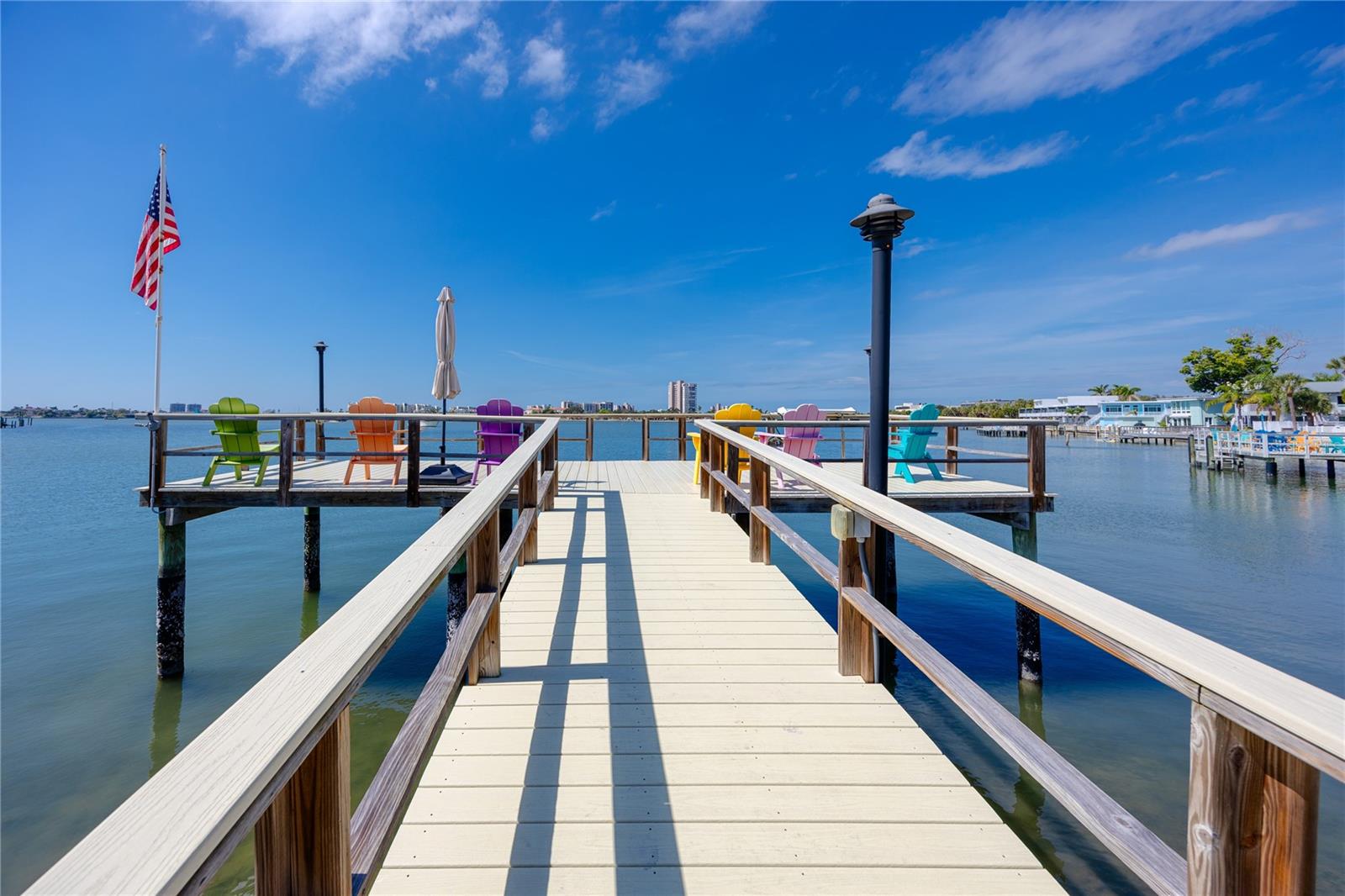 Image 46 of 57 For 1893 Shore Drive S 302