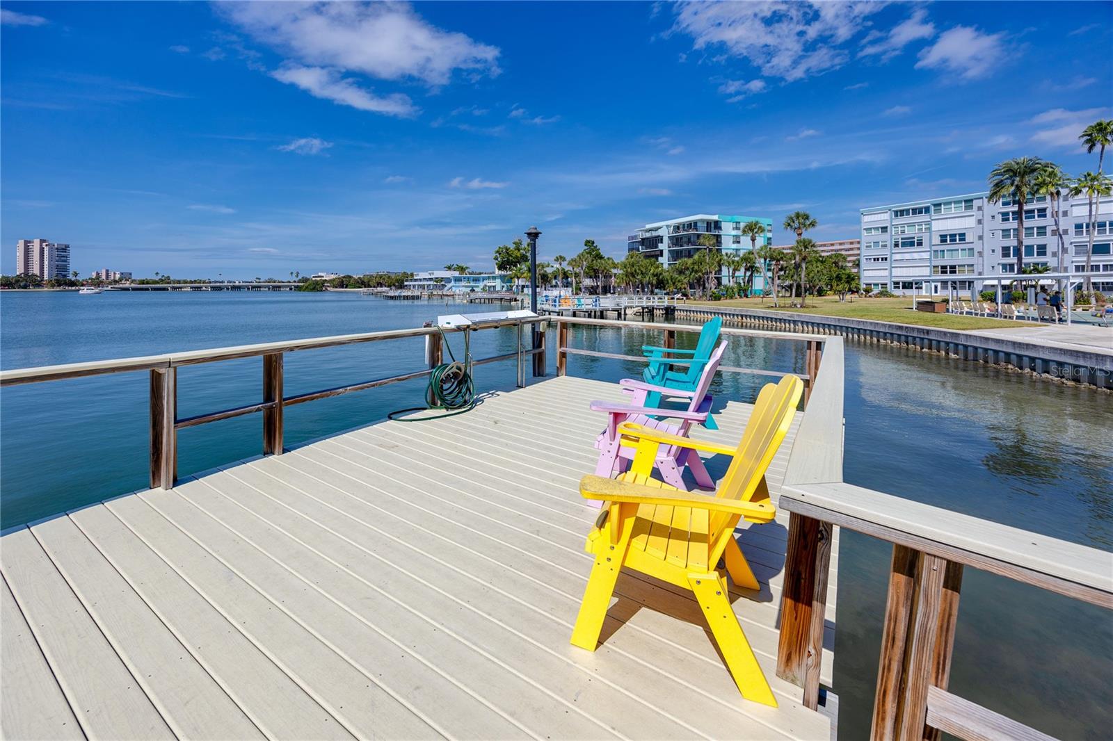 Image 47 of 57 For 1893 Shore Drive S 302