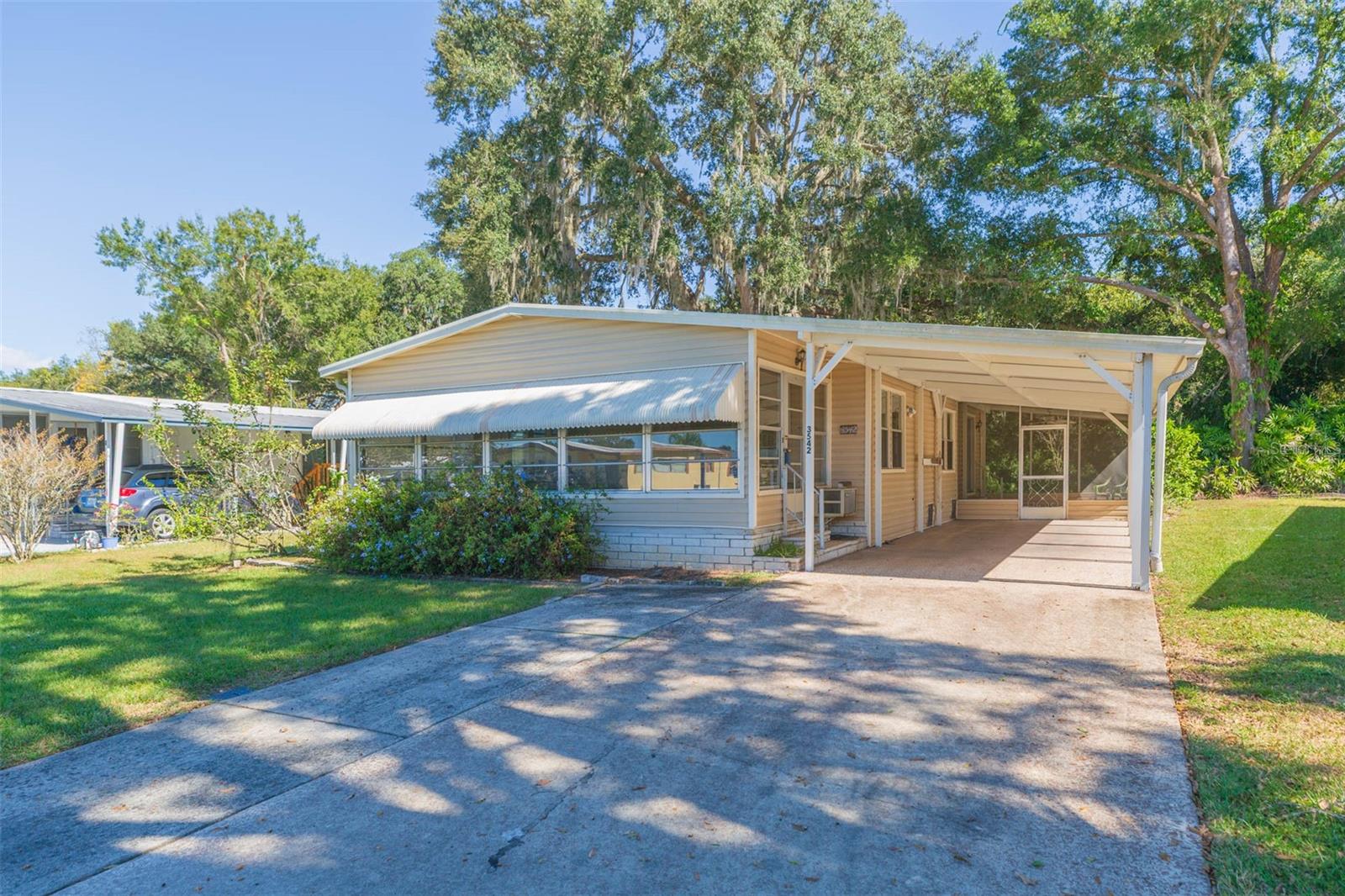 Image 2 of 57 For 3542 Castle Drive