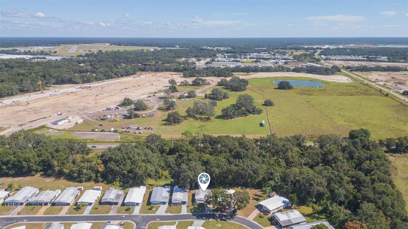 Image 28 of 57 For 3542 Castle Drive