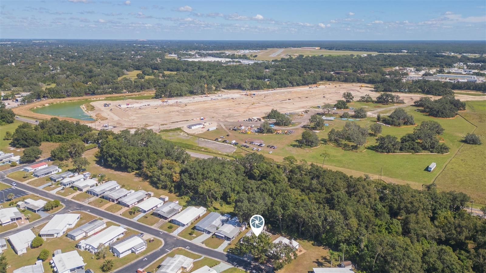 Image 29 of 57 For 3542 Castle Drive