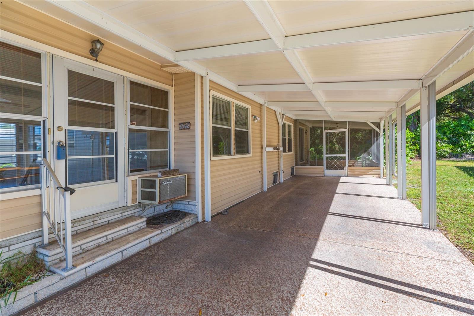 Image 3 of 57 For 3542 Castle Drive