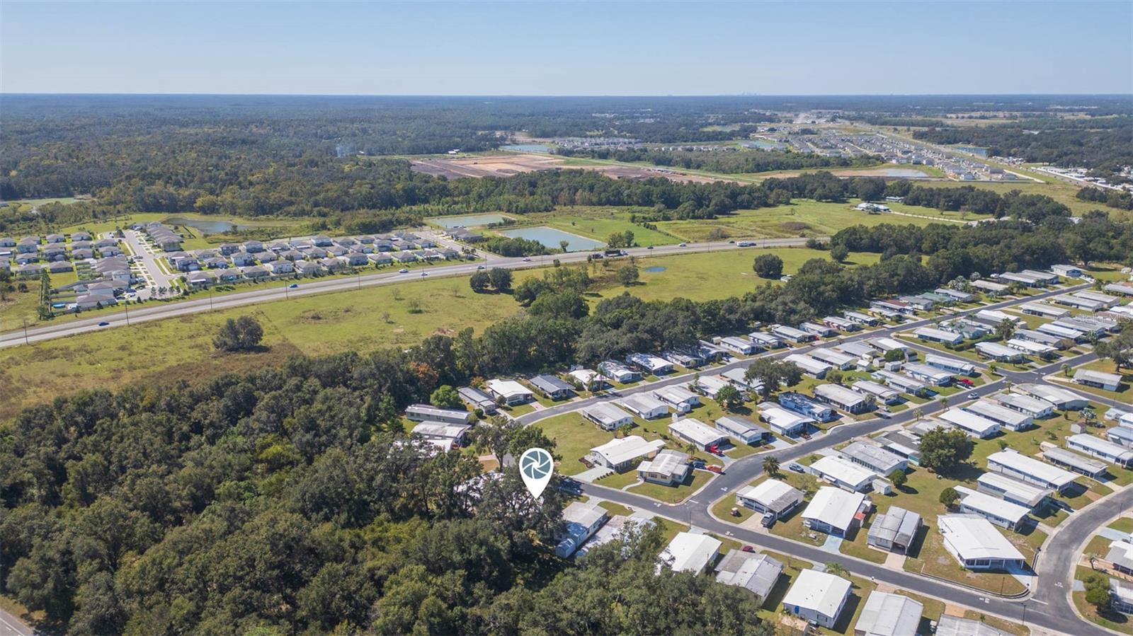 Image 33 of 57 For 3542 Castle Drive