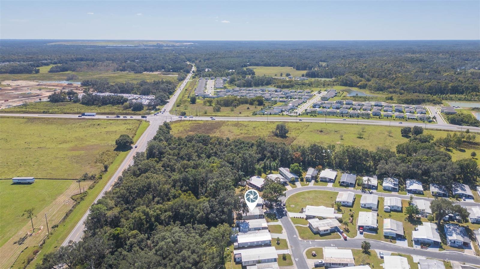 Image 34 of 57 For 3542 Castle Drive