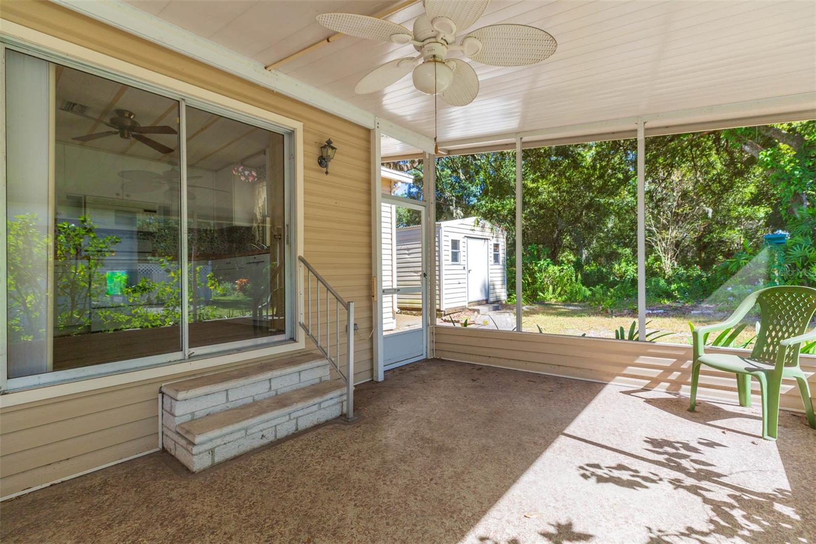 Image 4 of 57 For 3542 Castle Drive