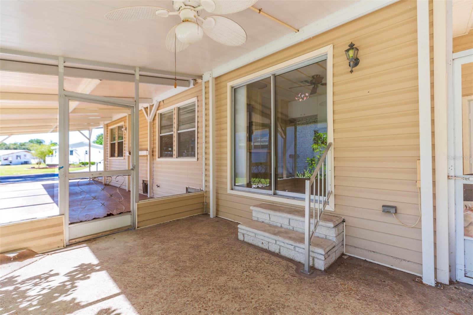 Image 5 of 57 For 3542 Castle Drive