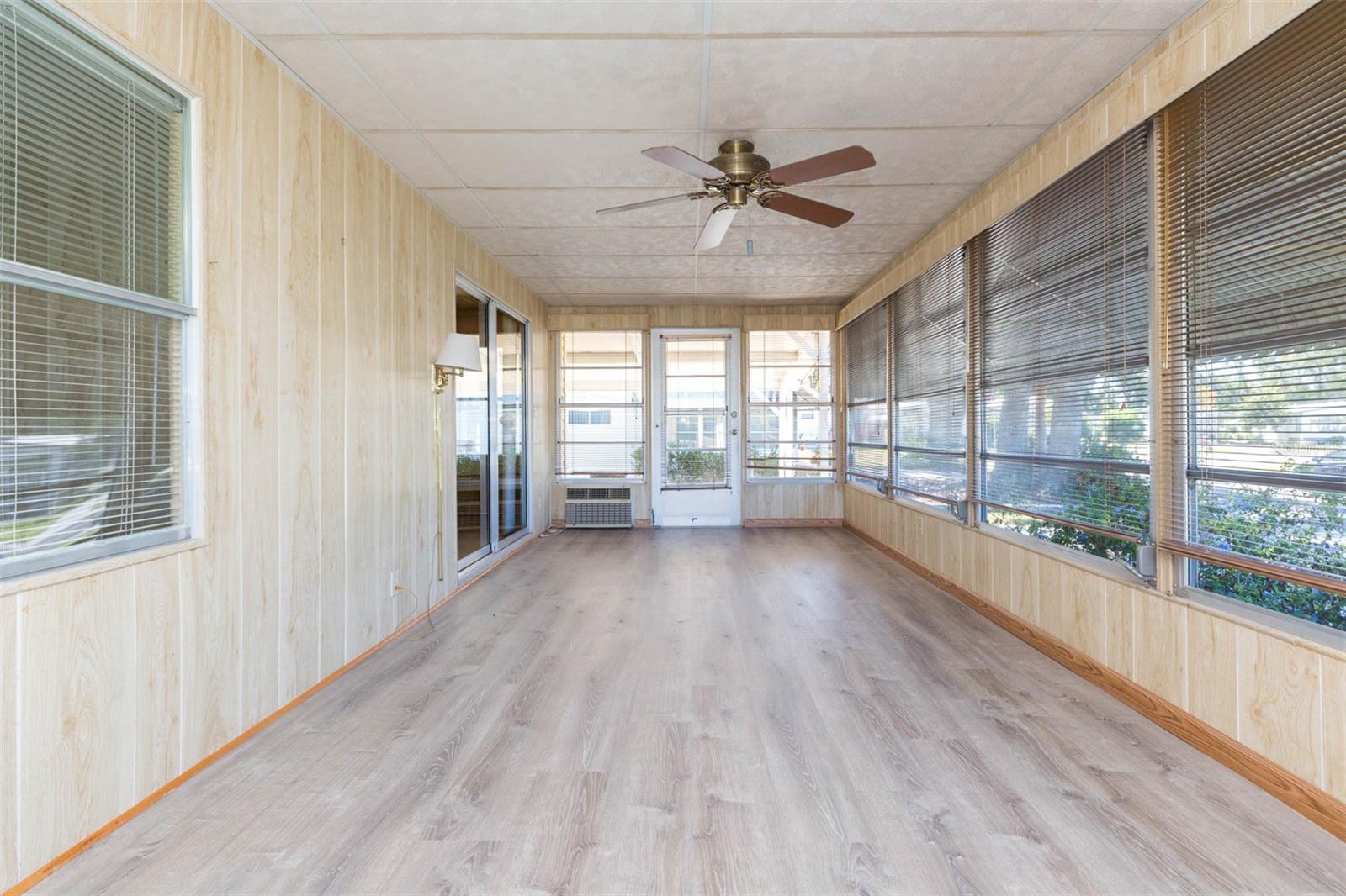 Image 7 of 57 For 3542 Castle Drive