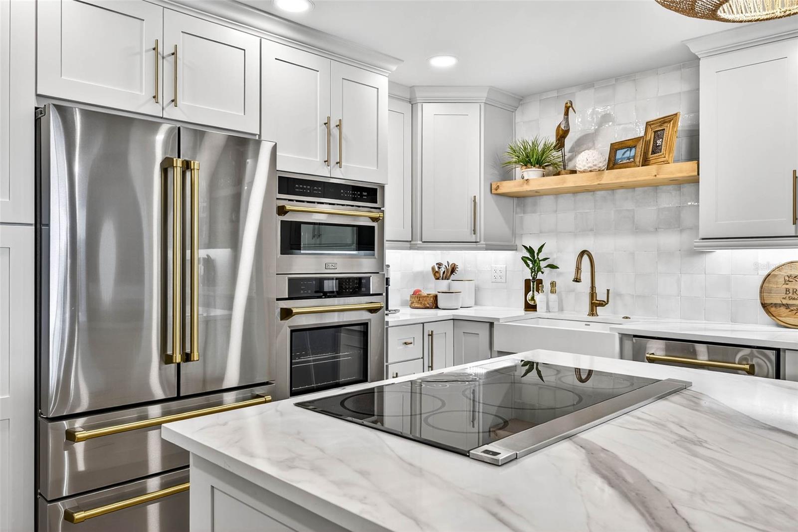 Image 12 of 100 For 330 8th Avenue N 5