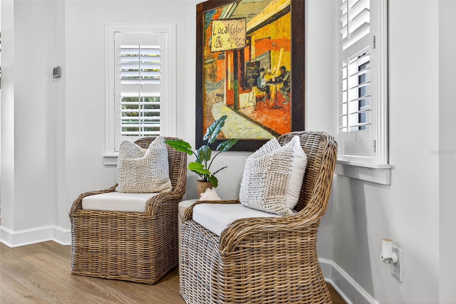 Image 15 of 100 For 330 8th Avenue N 5