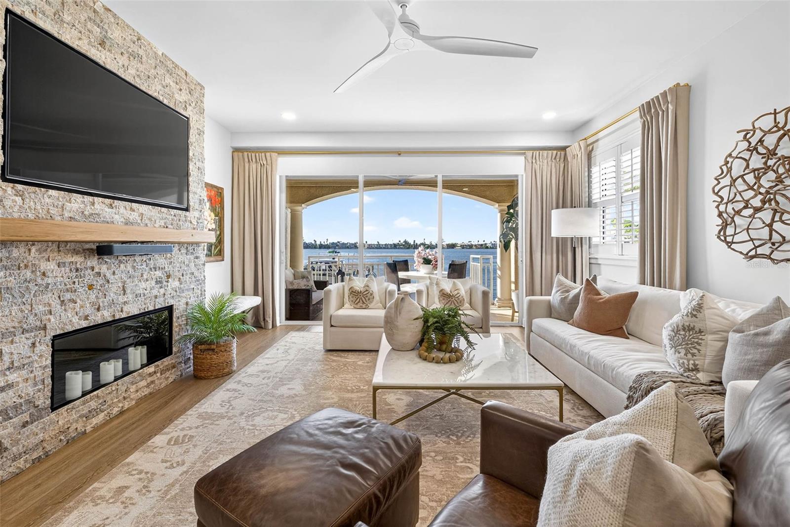 Image 18 of 100 For 330 8th Avenue N 5