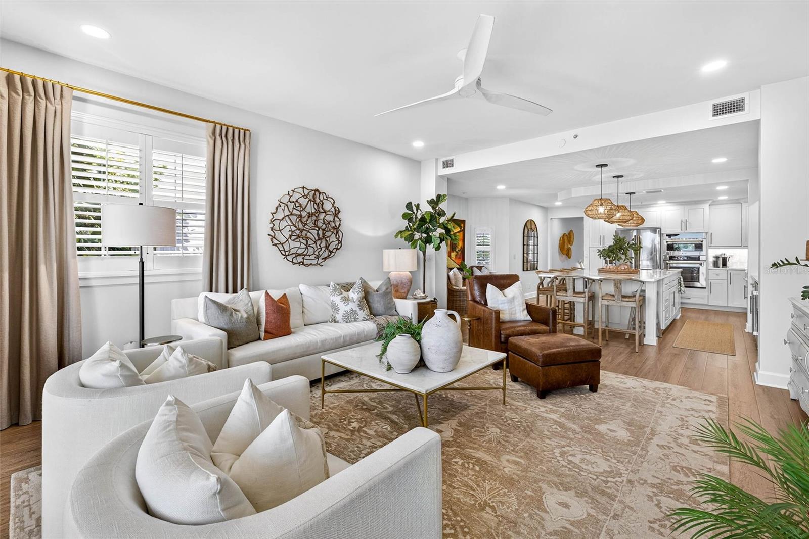 Image 20 of 100 For 330 8th Avenue N 5