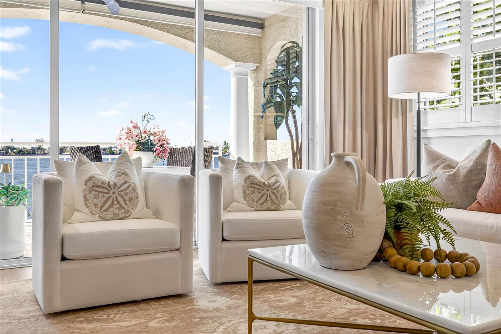 Image 23 of 100 For 330 8th Avenue N 5