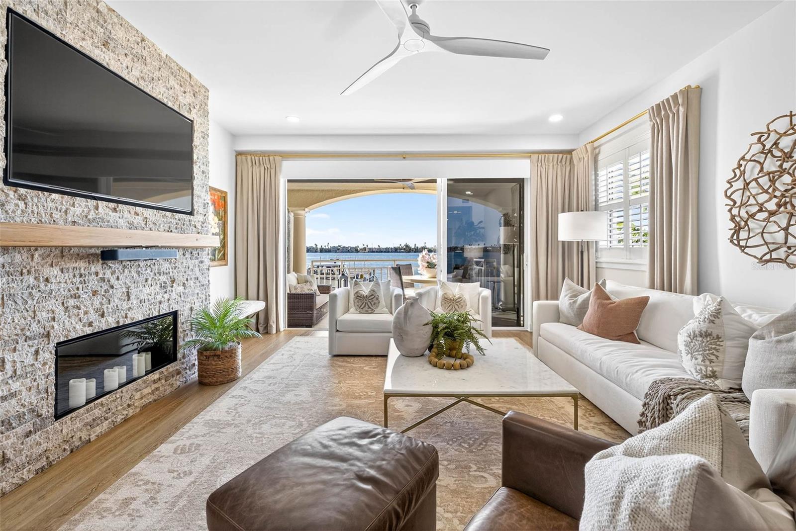 Image 24 of 100 For 330 8th Avenue N 5