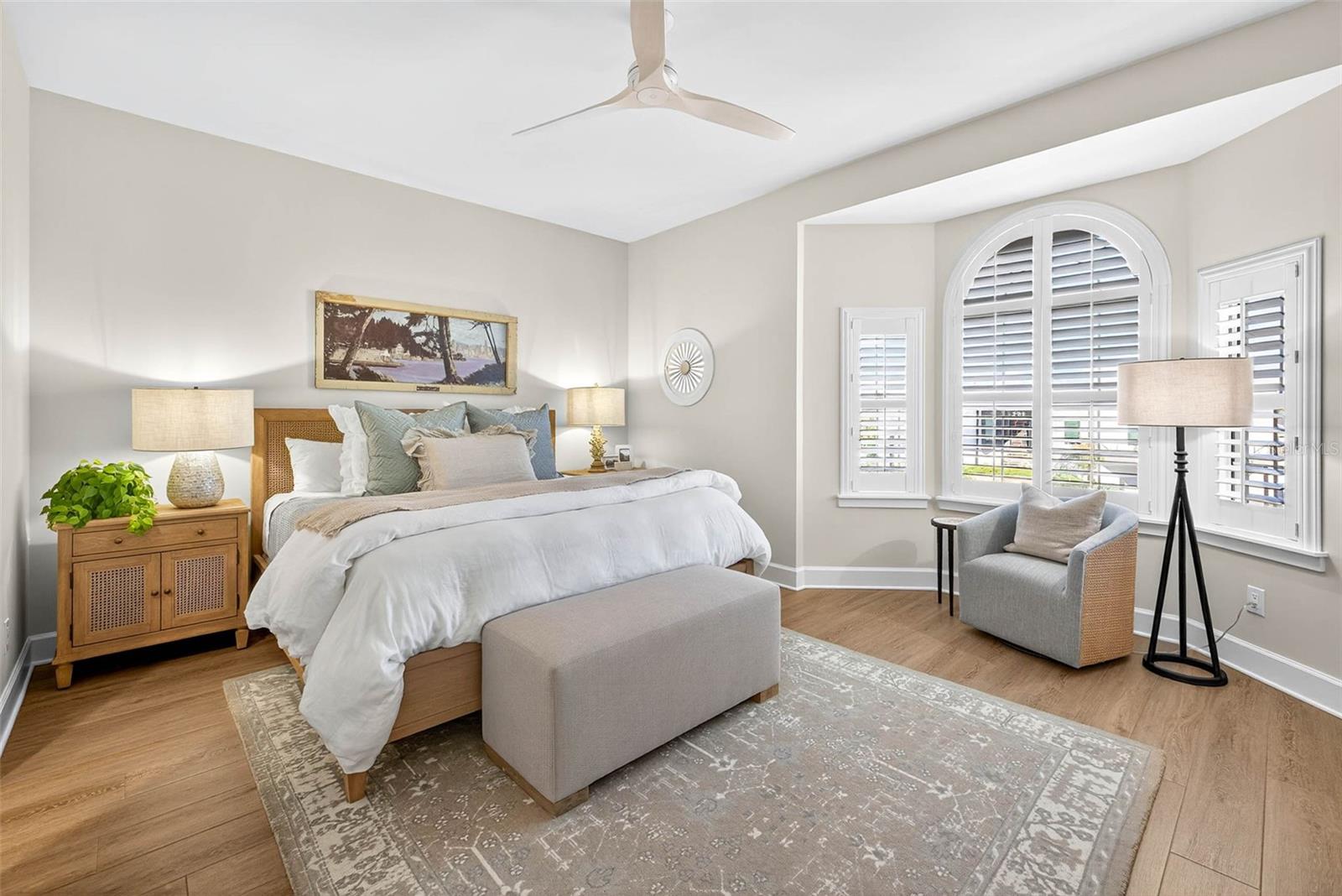 Image 35 of 100 For 330 8th Avenue N 5