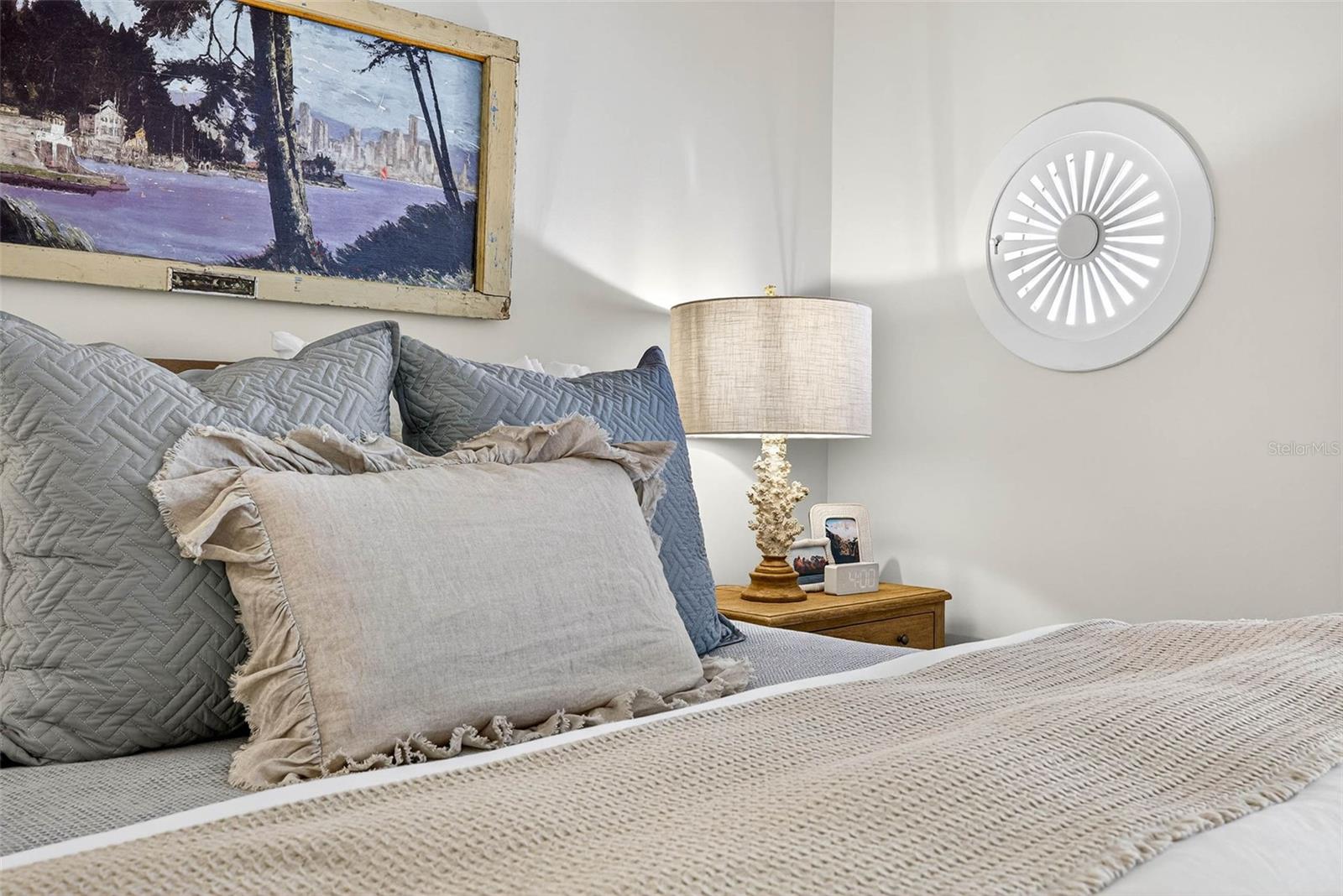 Image 38 of 100 For 330 8th Avenue N 5