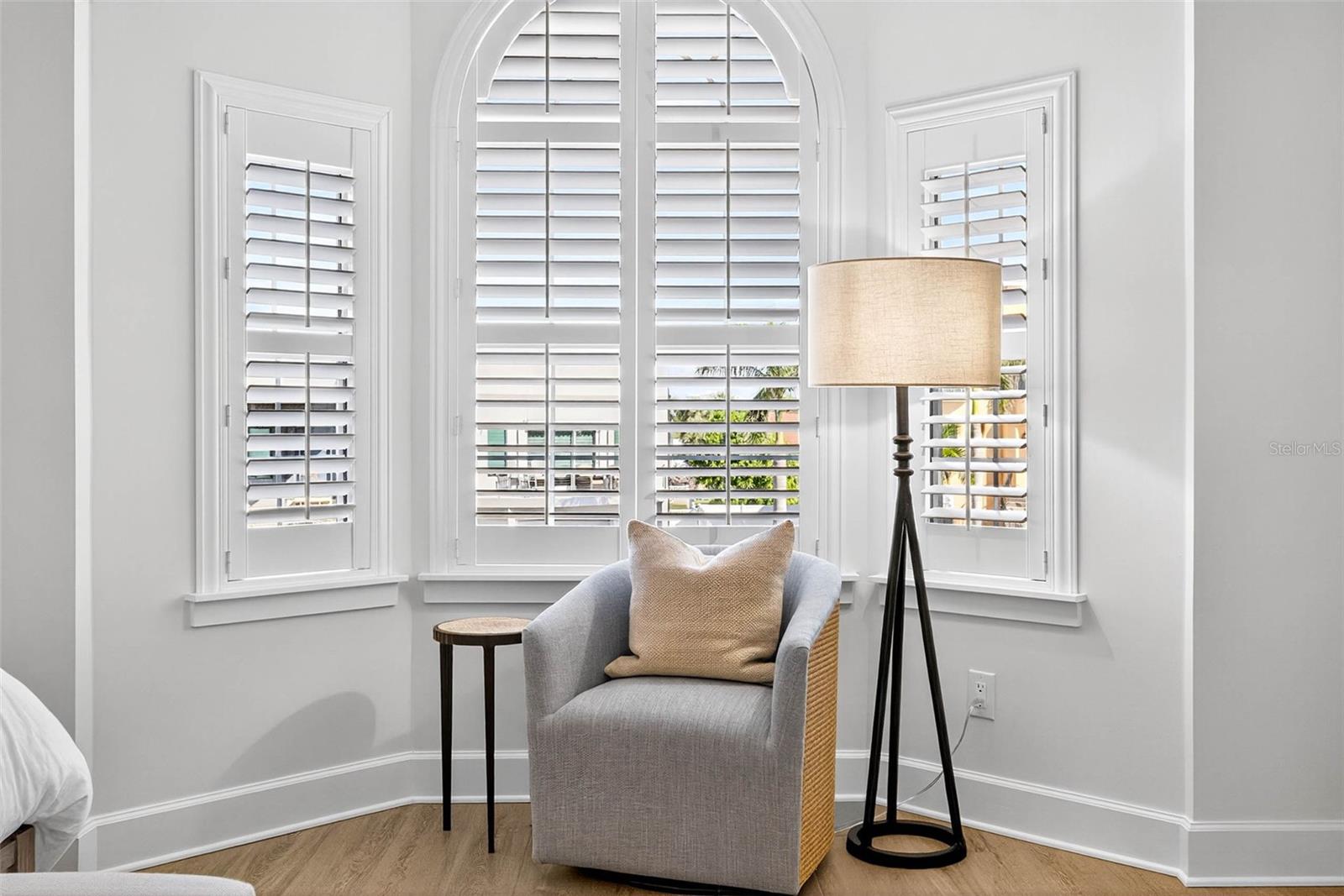 Image 39 of 100 For 330 8th Avenue N 5