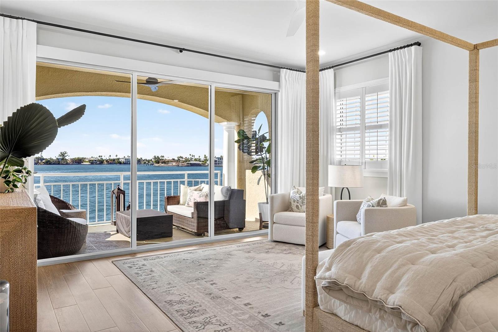 Image 43 of 100 For 330 8th Avenue N 5