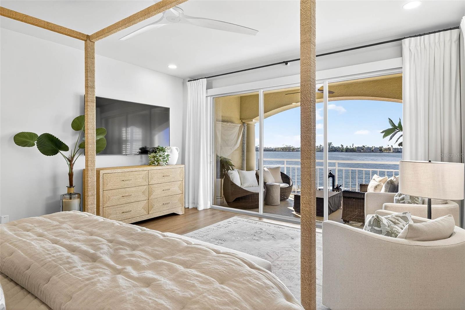 Image 46 of 100 For 330 8th Avenue N 5