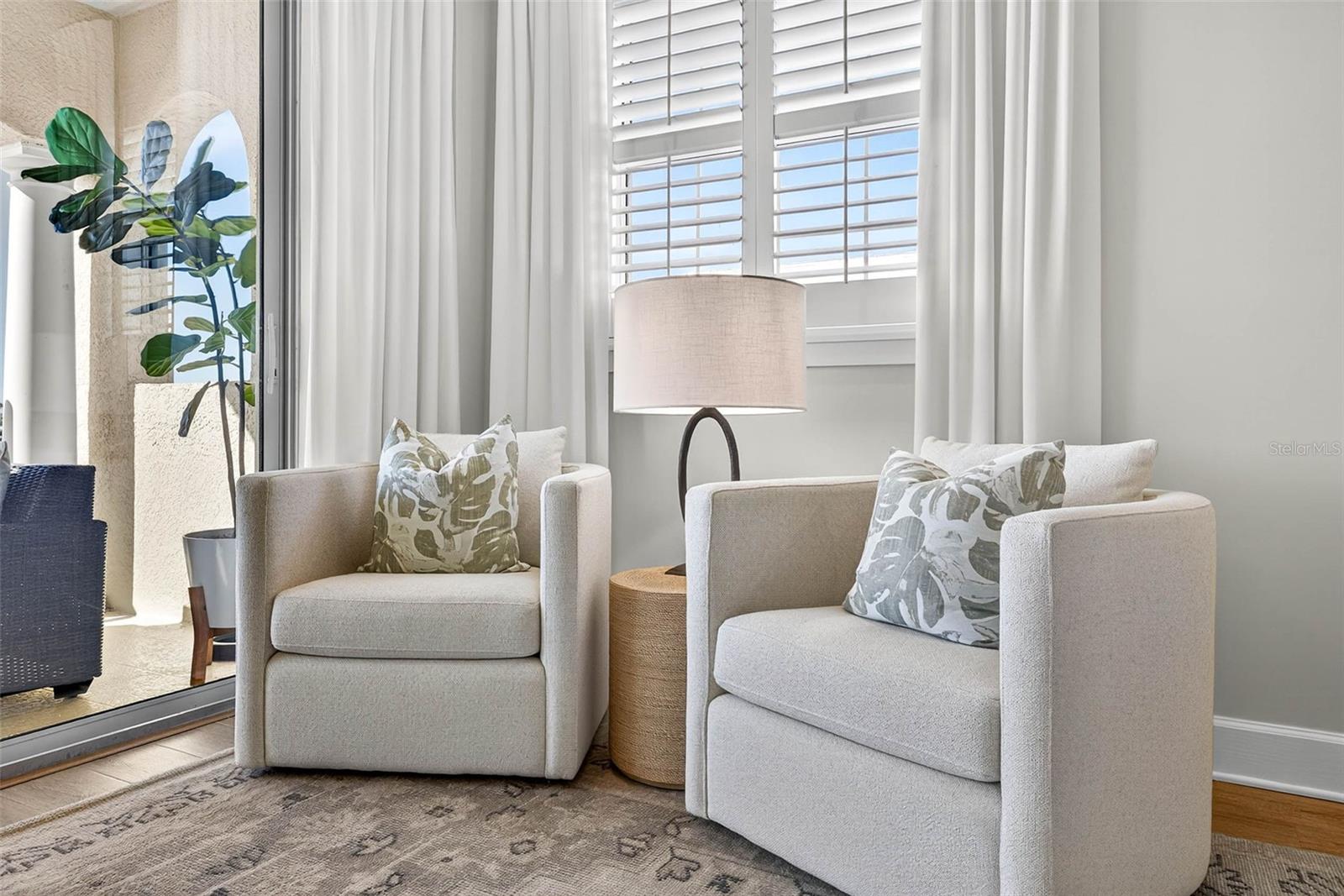 Image 48 of 100 For 330 8th Avenue N 5