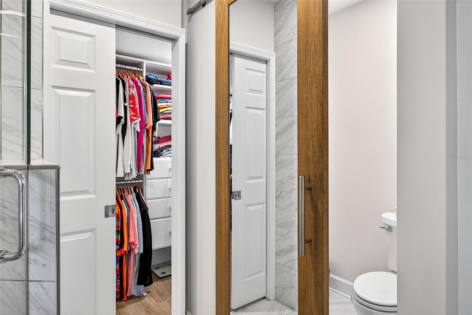 Image 53 of 100 For 330 8th Avenue N 5