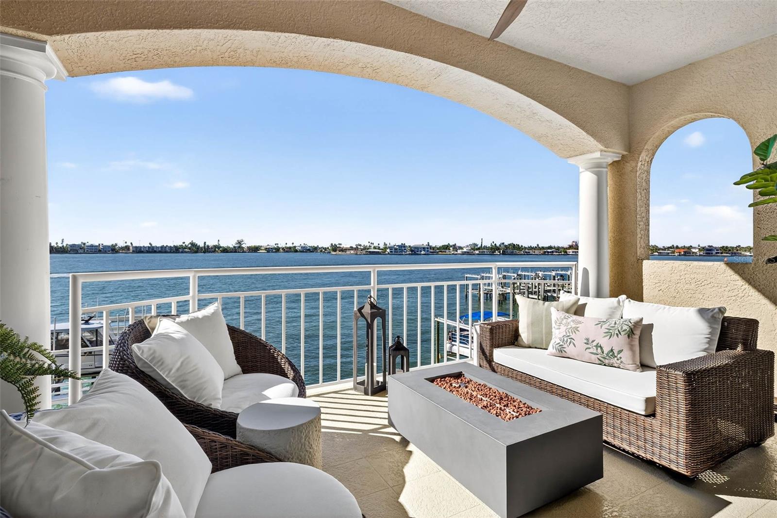 Image 56 of 100 For 330 8th Avenue N 5